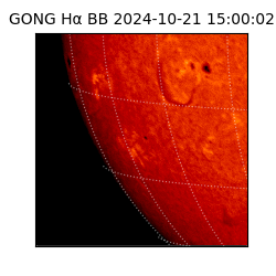 gong - 2024-10-21T15:00:02