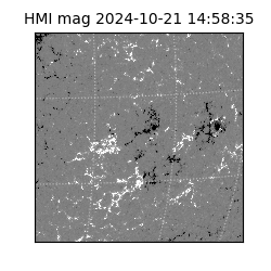 shmi - 2024-10-21T14:58:35.600000