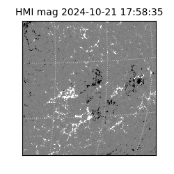 shmi - 2024-10-21T17:58:35.500000