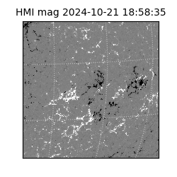 shmi - 2024-10-21T18:58:35.500000