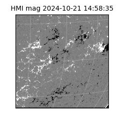 shmi - 2024-10-21T14:58:35.600000