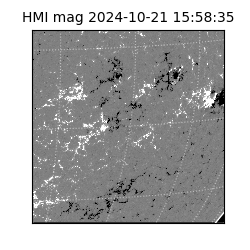 shmi - 2024-10-21T15:58:35.600000