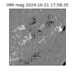 shmi - 2024-10-21T17:58:35.500000