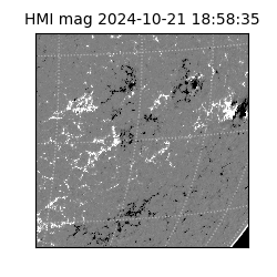 shmi - 2024-10-21T18:58:35.500000