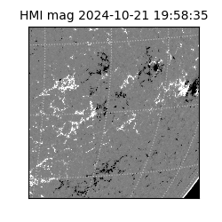 shmi - 2024-10-21T19:58:35.500000