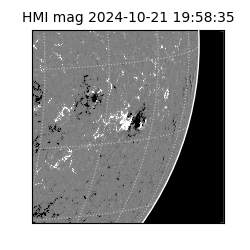 shmi - 2024-10-21T19:58:35.500000