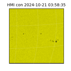 shmi - 2024-10-21T03:58:35.800000