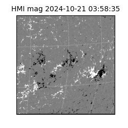 shmi - 2024-10-21T03:58:35.800000