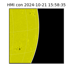 shmi - 2024-10-21T15:58:35.600000