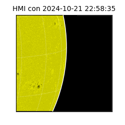 shmi - 2024-10-21T22:58:35.600000