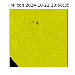 shmi - 2024-10-21T19:58:35.500000