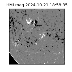 shmi - 2024-10-21T18:58:35.500000