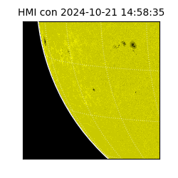 shmi - 2024-10-21T14:58:35.600000