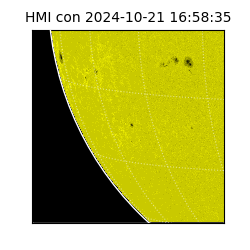 shmi - 2024-10-21T16:58:35.600000