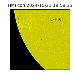 shmi - 2024-10-21T19:58:35.500000