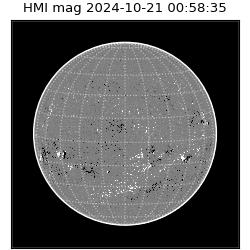 shmi - 2024-10-21T00:58:35.700000