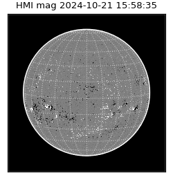 shmi - 2024-10-21T15:58:35.600000