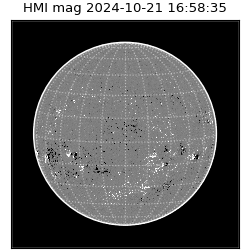 shmi - 2024-10-21T16:58:35.600000