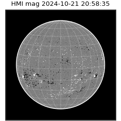 shmi - 2024-10-21T20:58:35.500000