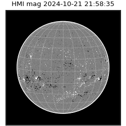 shmi - 2024-10-21T21:58:35.500000