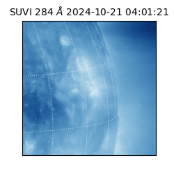 suvi - 2024-10-21T04:01:21.920000