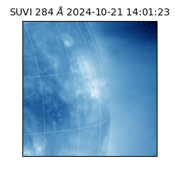 suvi - 2024-10-21T14:01:23.428000