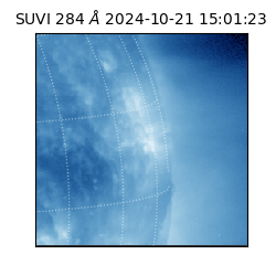 suvi - 2024-10-21T15:01:23.561000