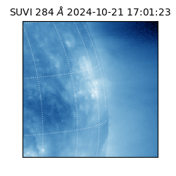 suvi - 2024-10-21T17:01:23.878000