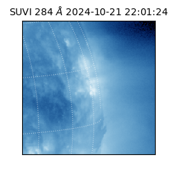 suvi - 2024-10-21T22:01:24.630000