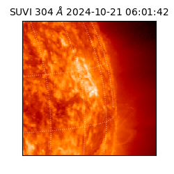 suvi - 2024-10-21T06:01:42.232000