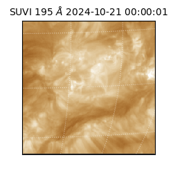 suvi - 2024-10-21T00:00:01.320000