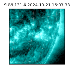 suvi - 2024-10-21T16:03:33.742000