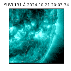 suvi - 2024-10-21T20:03:34.317000