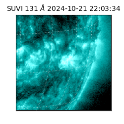 suvi - 2024-10-21T22:03:34.619000