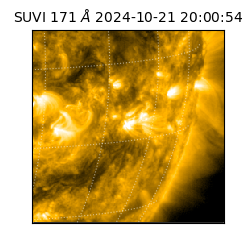 suvi - 2024-10-21T20:00:54.317000