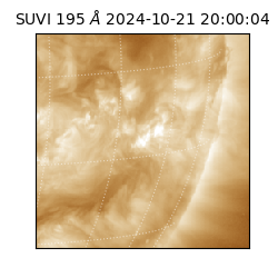 suvi - 2024-10-21T20:00:04.332000