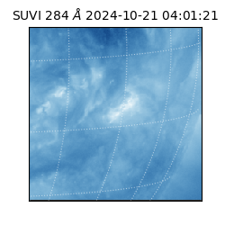 suvi - 2024-10-21T04:01:21.920000