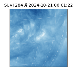 suvi - 2024-10-21T06:01:22.222000