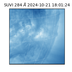 suvi - 2024-10-21T18:01:24.028000