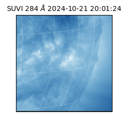 suvi - 2024-10-21T20:01:24.320000