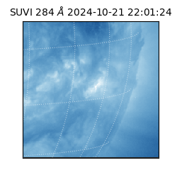 suvi - 2024-10-21T22:01:24.630000