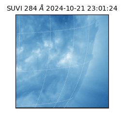 suvi - 2024-10-21T23:01:24.782000