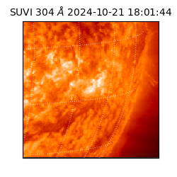 suvi - 2024-10-21T18:01:44.036000