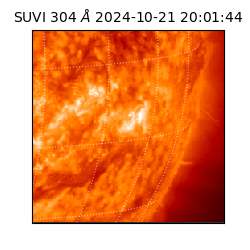 suvi - 2024-10-21T20:01:44.338000