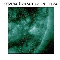 suvi - 2024-10-21T20:00:24.330000