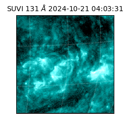 suvi - 2024-10-21T04:03:31.907000