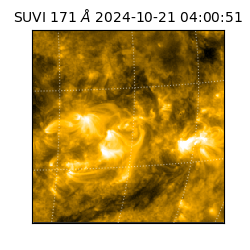 suvi - 2024-10-21T04:00:51.909000