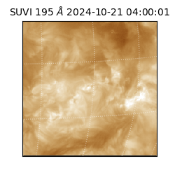 suvi - 2024-10-21T04:00:01.908000