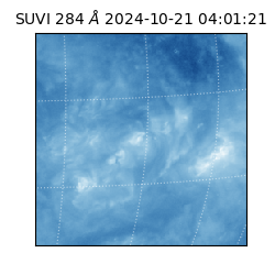 suvi - 2024-10-21T04:01:21.920000