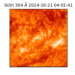 suvi - 2024-10-21T04:01:41.928000